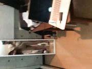 星国版冠希玩遍新马女网红不雅视频之最新流出Bellywel啪啪口活篇
