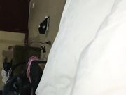 极品丝袜纯天然大奶美女玩角色诱惑,高难度动作大片