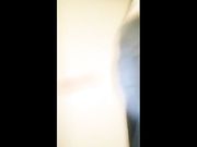 星级宾馆开直播啪啪啪被干的娇喘呻吟说好久没遇到这么持久地了对白精彩