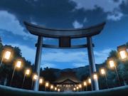 寝取られ村淫夜噺