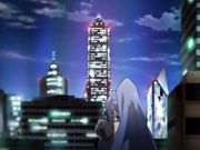 忍者魔女