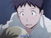 新学期学姐勾引学弟