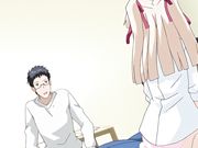 淫乱学院