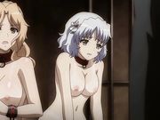 父亲和哥哥乱伦自己的妹妹