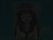 [じゅうしぃまんご～] OVA ぱいずりチアリーダーVS搾乳応援団！ ＃1 汁だく特別レッスン