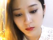 身材好长的美玩的开的主播大美妞儿自慰大秀 逼逼漂亮 表情也很享受