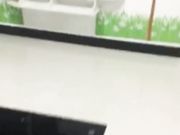 父亲看片欲火焚身 爆操睡梦中女儿
