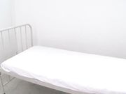 朋美先生のプラ保健室はパラダイ