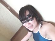 運動しか知らなかった私に性を