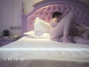 约战丰乳肥臀一线天肥逼