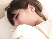 甘え上手な巨乳素人-小沢かれん