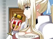 巨乳ファンタジィス 爆乳宣言