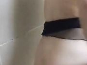 爆乳大奶牛的终极诱惑