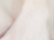 人美打炮都这么有感觉呻吟销魂