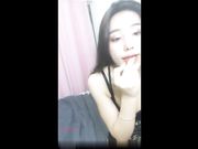 美女主播喵姐姐当场拉男友啪啪