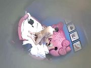 开房造爱苗条妹子很主动非常骚疯狂用力猛摇