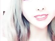 美女主播芭比娃娃大胸纹身独秀