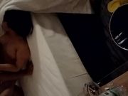机关抢干你爽不爽场面火爆淫荡风骚大奶人妻