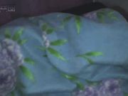 迷奸日本学妹可惜妹子胸好小