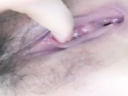 熟女自慰这骚劲看的人热血沸腾