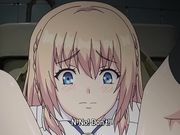 俺が彼女 を す わけ