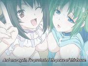 ノートパソコンのエピソード