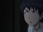 かについできたるっしあむすめ