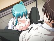 さいみん がくえん催眠学園