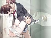 ねえしよ 欲求不満を解消す