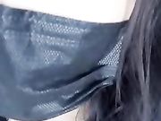 主播晴宝宝变身淫荡的女仆