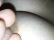 性感女白领握着大屌爱不释手