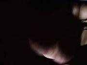 户外扛把子夜战两个骚女
