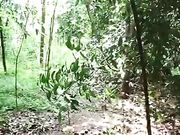 既然如此我们就大干三百回合吧