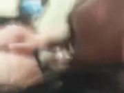 猛男媚妖淫乱互操 乱交