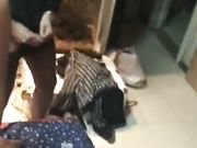猛男媚妖淫乱互操 乱交