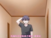 ショーテン妹ぱらだいす！下巻