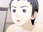 痴漢した女子●生とその後