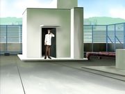 ふたりの兄嫁 第一章 前编