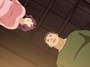 肉嫁 高柳家の人 性獄の終焉