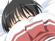あたしのことだけ見てればいい下巻