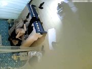 没看出来美女这么骚主动口