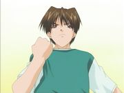 最愛のダーリン Darling