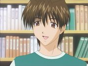 最愛のダーリンDarling.2