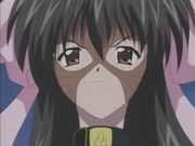 (無修正) ダーリン親切な第三集