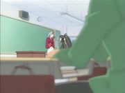 (無修正) ダーリン親切な第三集