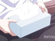 少女騎士団と純白のパンティ