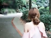 快点操用力干我有人啊！
