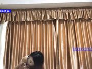 真刺激捅的好猛差点给干跑了