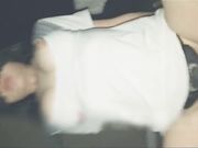 第一视角不停抽插感官刺激超诱惑