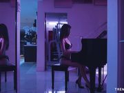 让女人感觉高潮不断的老屌